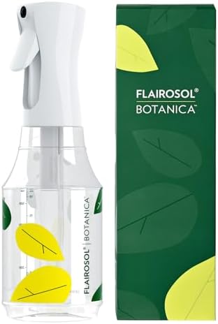 Plant & Home Misters